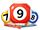 f8 bet