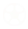 f8 bet