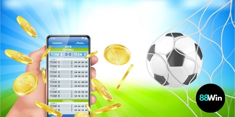 f8 bet Trăm Knorr
