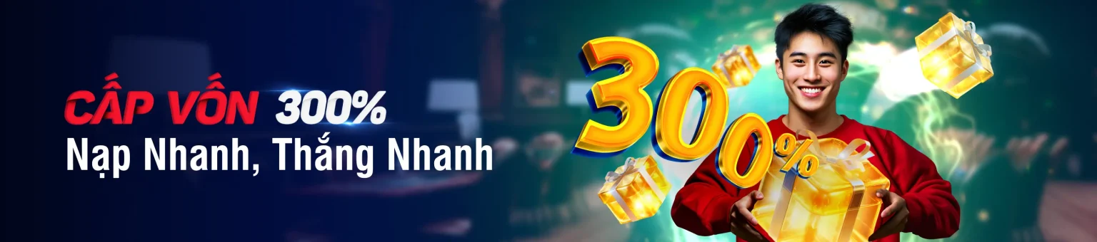 f8 bet xổ số gia lai