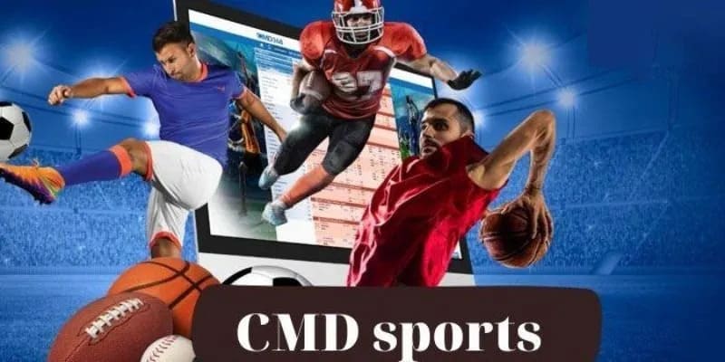 f8 bet đăng nhập mậu binh tặng tiền