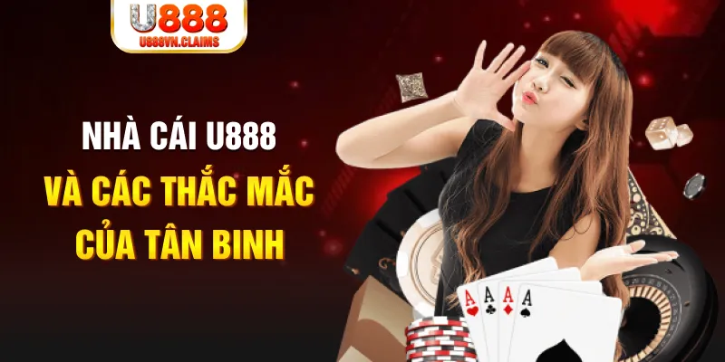 f8 bet what is a free slot spin
