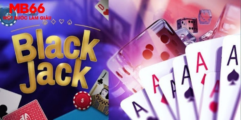 f8 bet SA Trực Tuyến