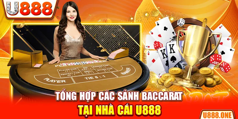 f8 bet casino ở đâu