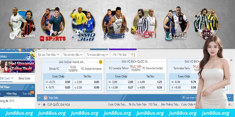 f8 bet game danh bai beme tren may tinh