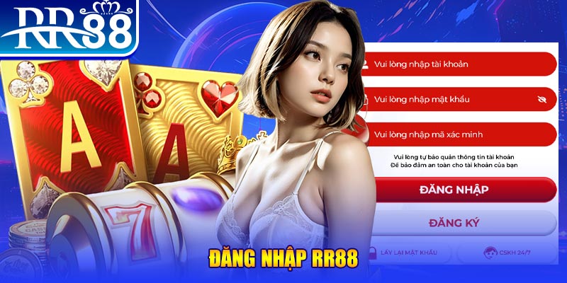f8 bet gà chọi cam ranh