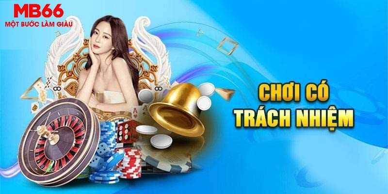f8 bet đăng nhập poker dễ thắng