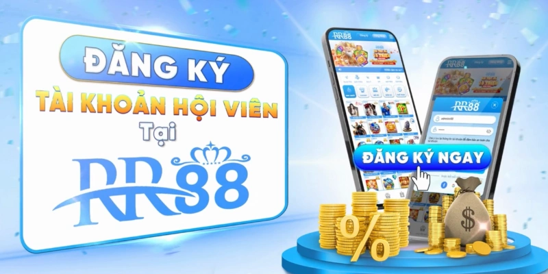 f8 bet đăng nhập mậu binh đổi thưởng
