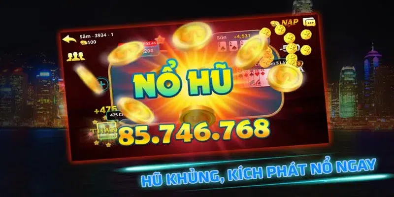 f8 bet 78 vảy gà tốt nên chọi