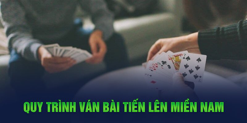 f8 bet ai tool slot 8.0