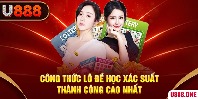 f8 bet baccarat có bịp không