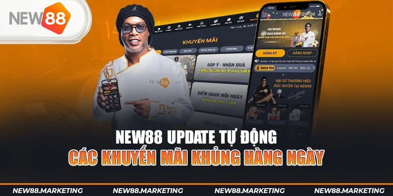 f8 bet game bai doi thuong the cao tren may tinh