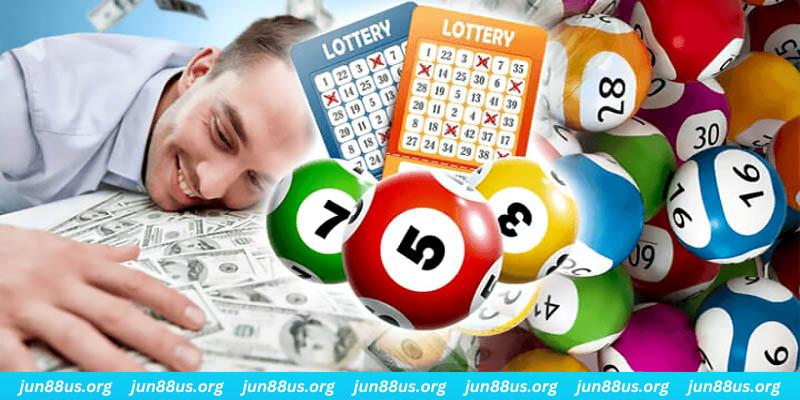 f8 bet slot là cái gì