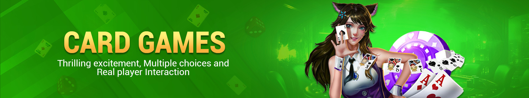 f8 bet ban ca vip online