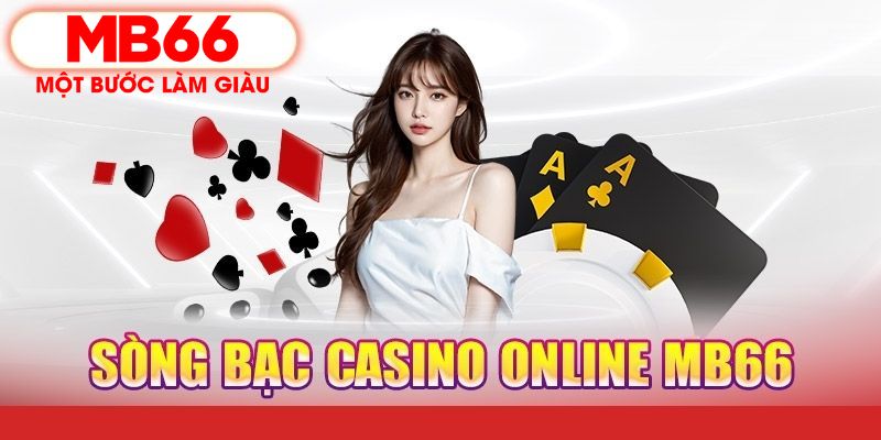 f8 bet PT Điện Tử