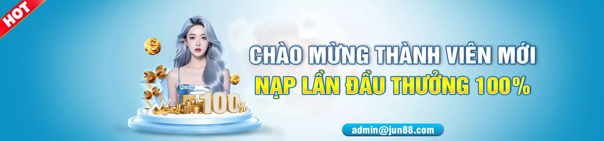 f8 bet bắn cá au88