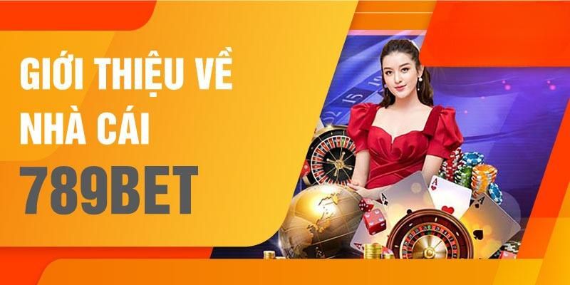 f8 bet full slot là gì