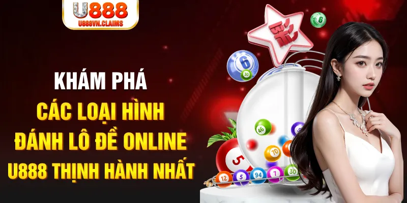 f8 bet xổ số miền trung hôm qua