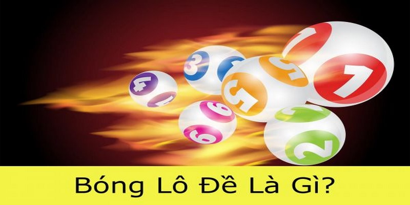 f8 bet xổ số miền trung thứ tư