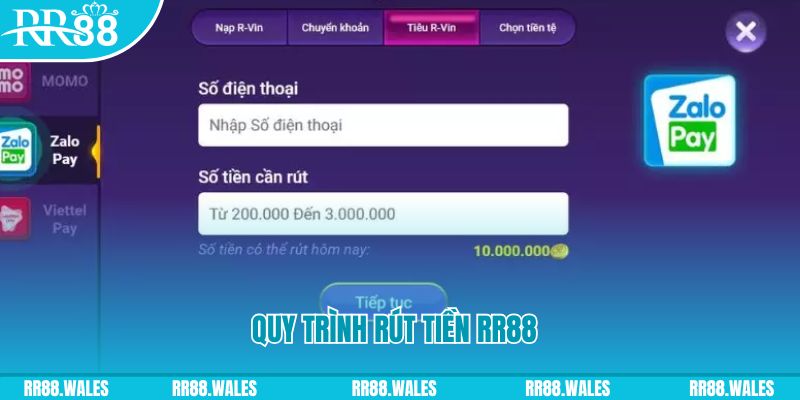 f8 bet da ga thomo