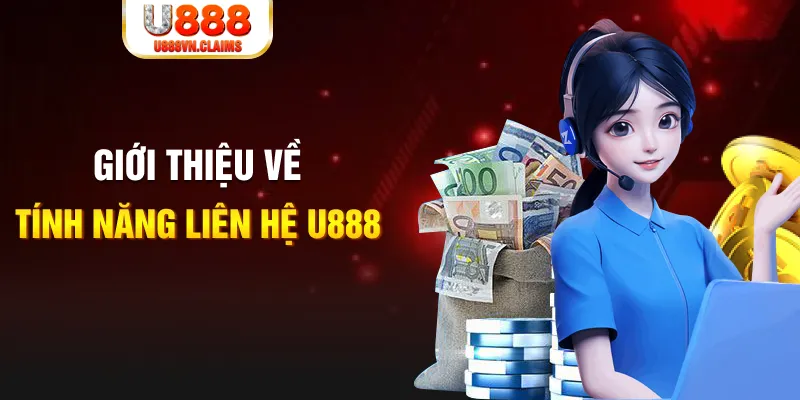 f8 bet Blackjack