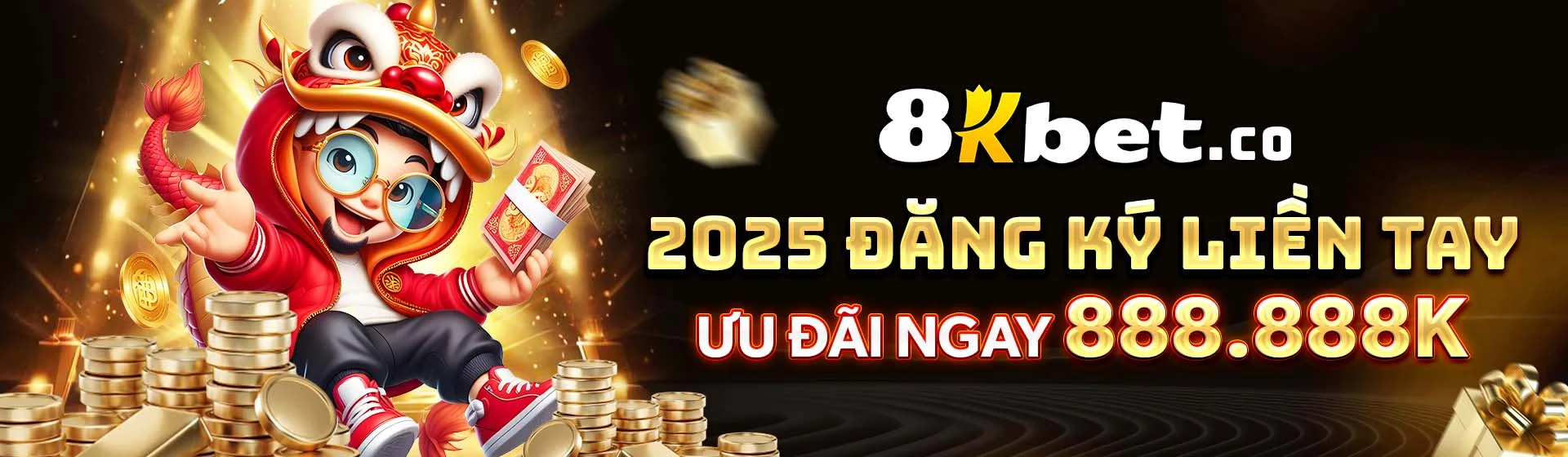 f8 bet Lưỡi