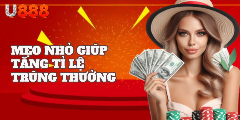 f8 bet tai game danh bai ve may tinh mien phi