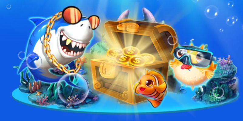 f8 bet xổ số miền trung thứ ba hàng tuần