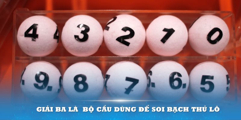 f8 bet đăng nhập lô đề 2024