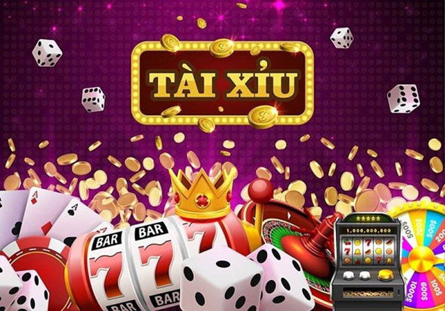 f8 bet chạy quảng cáo cho game bài bị phạt như thế nào