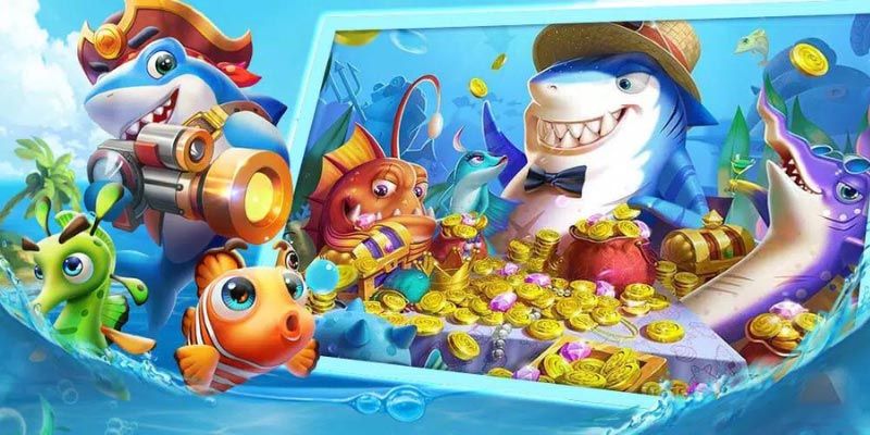 f8 bet 789bet có bao nhiêu sảnh nổ hũ ？