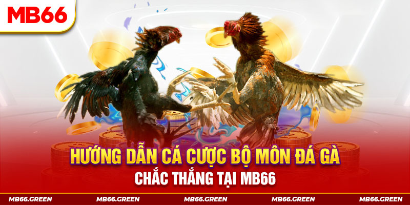 f8 bet xổ số miền nam hôm nay