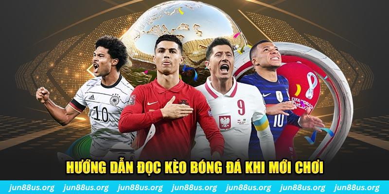 f8 bet trong baccarat, ai là người chia bài chính？