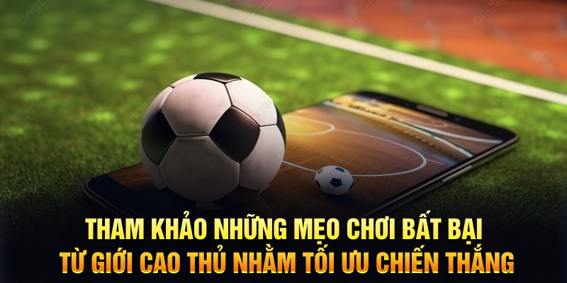 f8 bet xổ số miền trung thứ năm hàng tuần