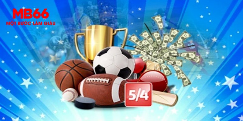 f8 bet xổ số ba miền