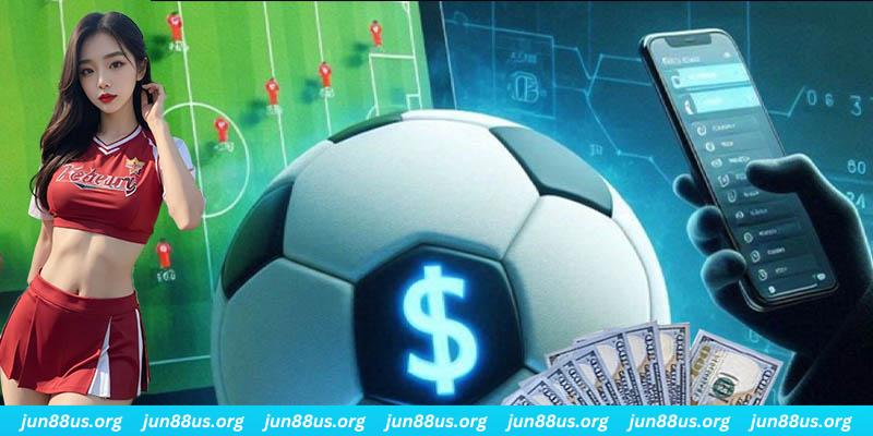 f8 bet trò chơi nổ hũ là gì