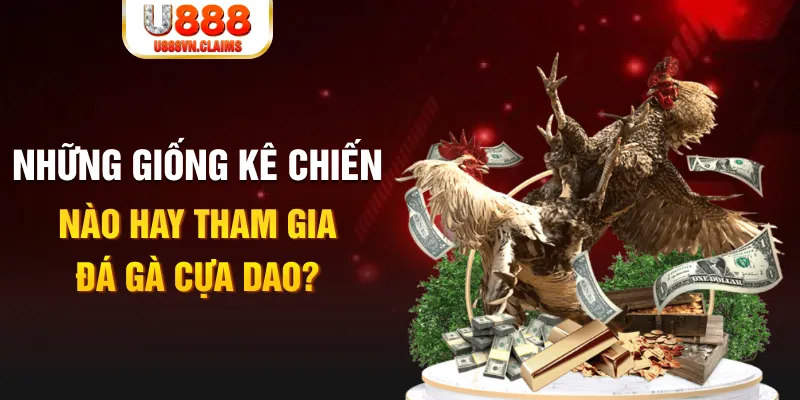 f8 bet BG Trực Tuyến