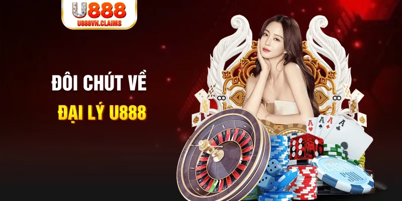 f8 bet gà chọi c1.tv