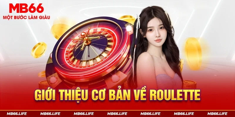 f8 bet đá gà trực tiếp thomo