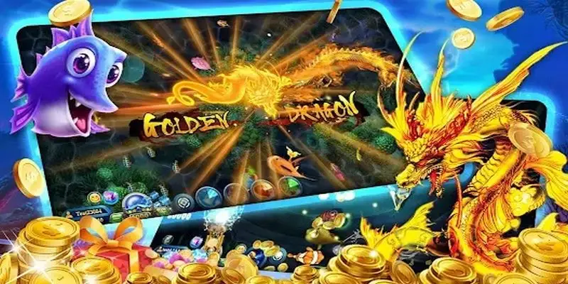 f8 bet xổ số bạc liêu