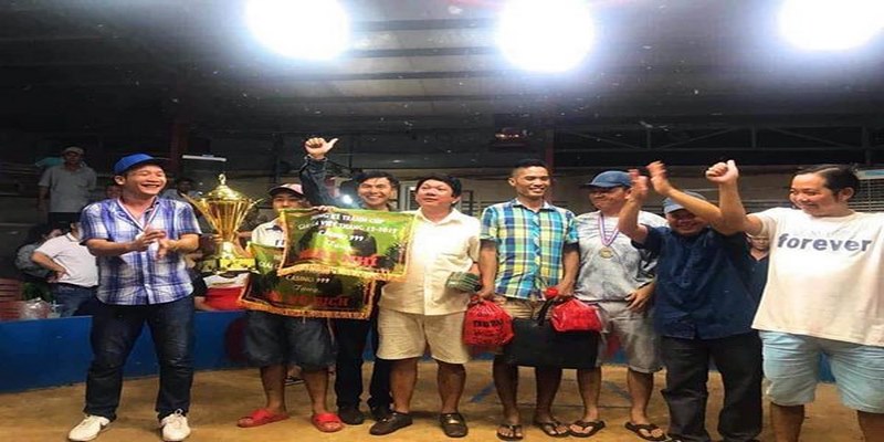 f8 bet đăng nhập roulette hàng đầu