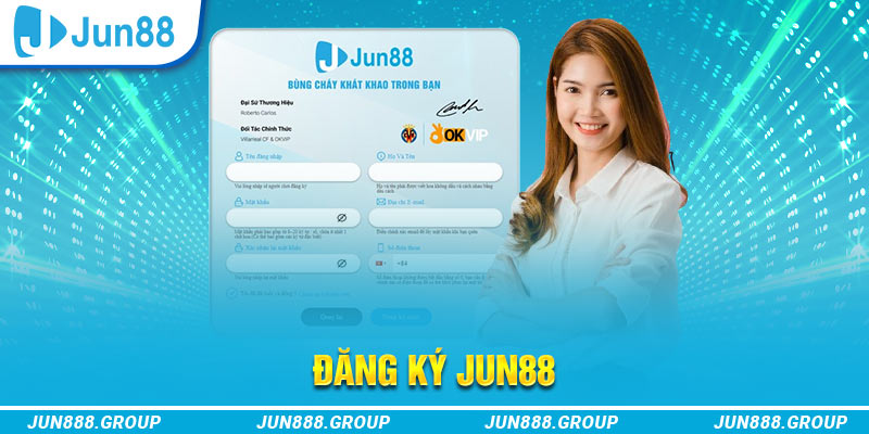f8 bet c1 gà chọi