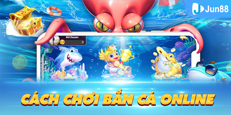 f8 bet Bầu Cua