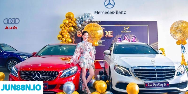 f8 bet long bảo trong baccarat là gì