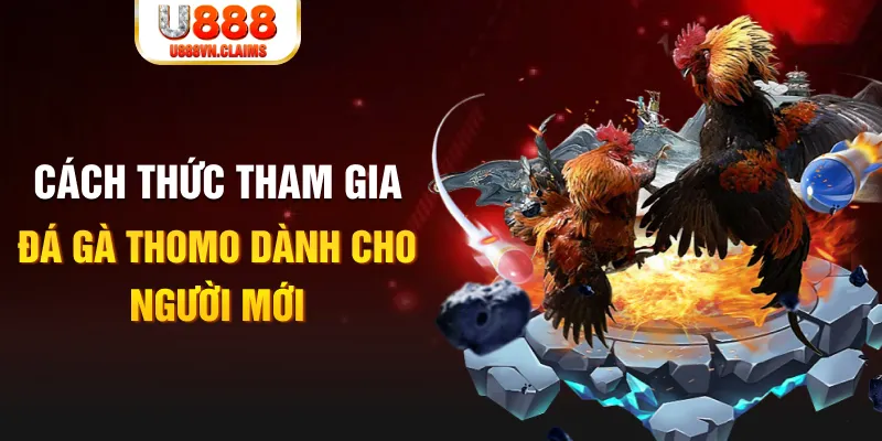 f8 bet truc tiep da ga