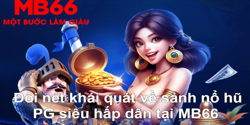 f8 bet bắn cá