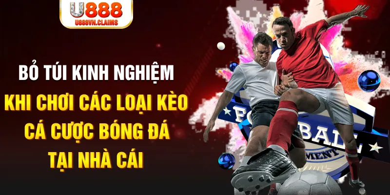 f8 bet trực tiếp xổ số miền nam
