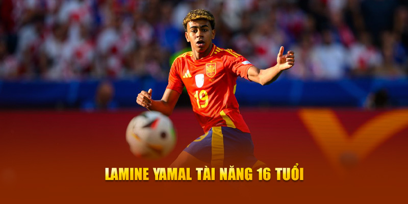 f8 bet PS Điện Tử