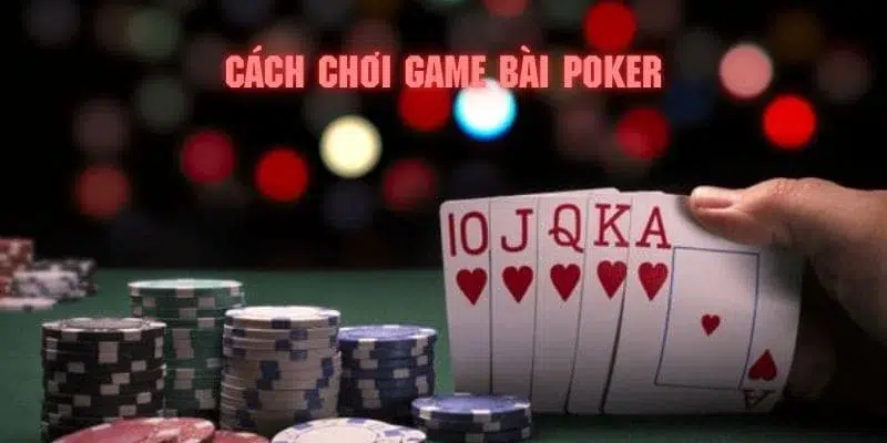 f8 bet ban ca xeng 2