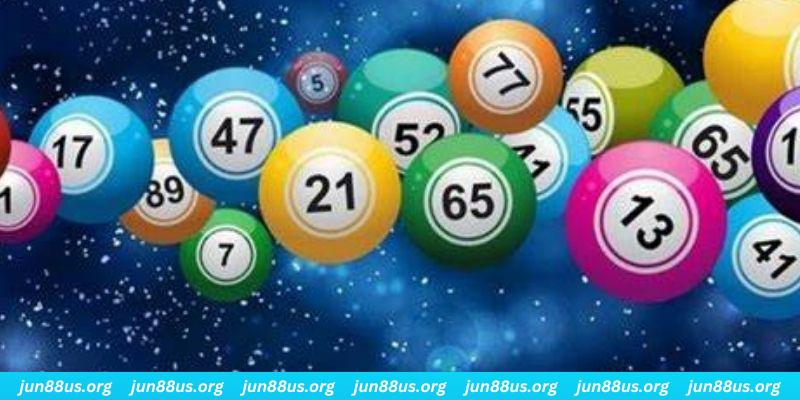 f8 bet bắn cá online vip